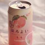 已注销