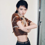 emook