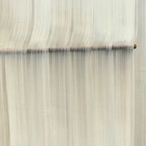 I0OoO03