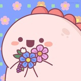 花梦鸡米饭