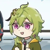 讨厌香菜