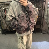 小恶魔