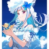 蠢蠢虫
