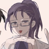 阿谣