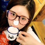 小叶很饱了