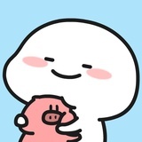 ୧⍤⃝🍉捕梦网୧⍤⃝🍉