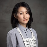 毛丫丫