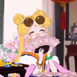 桃桃🌻
