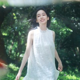 无言自白