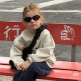我最值得