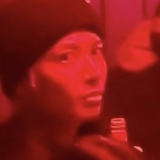 红神话武显♾
