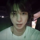 我的小炸鸡