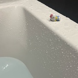 卫通交达西