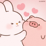 黄荣奇（热恋中