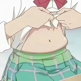 🥝