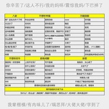 心平气和