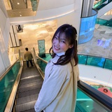须须柚💕