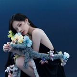 杨大个er_