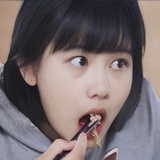 环游北冰洋