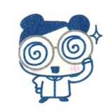 momomo