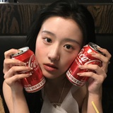 快乐吗