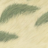 西西里