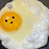 1h