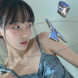 三俗