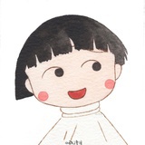 依萍