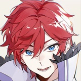 领导同事在天堂