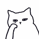 一顆苹果