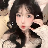 Charih🍒