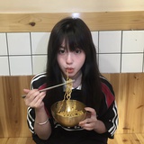 椰子居