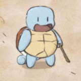 西米露