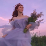 查理福斯特🥀