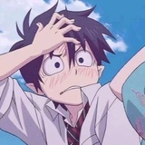 pwaa