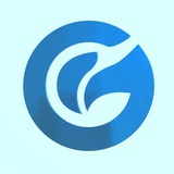 中科京蒙