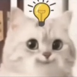 爪巴