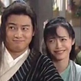 托尼托尼乔巴