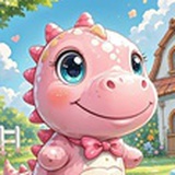 量子momo