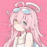 糖糖不甜