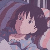 杨语来