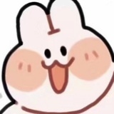 想吃烤肠