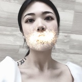 正经老徐咖啡味