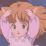 妮呀y