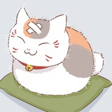 秋山梨花