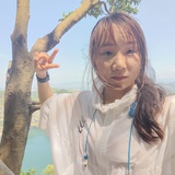 柠檬🐠