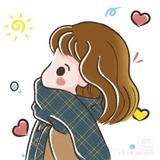 去码头整点薯条