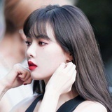 小小仙人