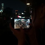 谦谦子